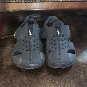Nike Toddler Sunray sandals